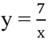 0601rzyq-c822-50x40.png