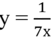 0601rzzy-5f86-52x40.png