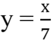0601s00u-6786-54x41.png