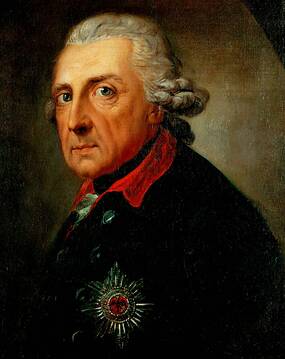 0601s01w-d363-285x359.jpg