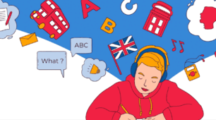 Defining and Non-Defining Relative Clauses