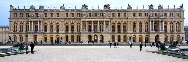 0601s0oa-5e45-621x206.jpg