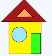 0601s0vv-dd7e-171x183.png
