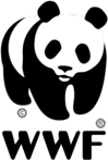 0601s0wa-0b96-99x147.png