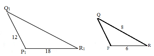 0601s0zm-38ee-495x181.png