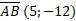 0601s102-1d4f-76x21.png
