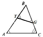 0601s10g-44b7-182x155.png