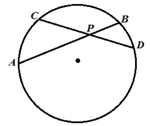 0601s115-4d69-218x183.png