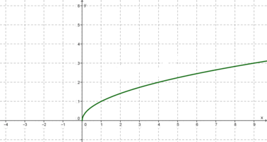 0601s11u-f4db-378x202.png