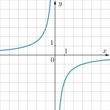 0601s11z-dbba-385x385.png