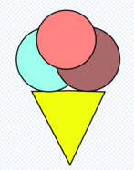 0601s12b-f2ea-147x187.png