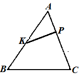 0601s12z-b595-164x156.png
