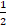 0601s13d-7ade-6x26.png