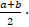 0601s13k-4df6-29x27.png