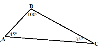 0601s15s-f7c6-333x163.png