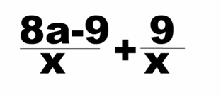0601s17b-b1e7-312x137.png
