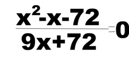 0601s1cp-c07b-263x116.png