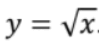 0601s1ij-beae-99x42.png