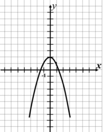 0601s1k5-42b9-205x260.png