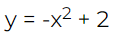 0601s1ko-2910-114x37.png
