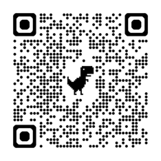 0601s1kp-4e3a-234x234.png