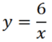 0601s1nc-42ed-75x62.png