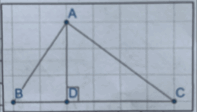 0601s26a-e71d-197x112.png