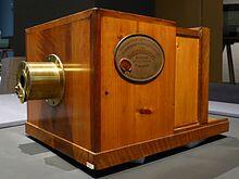 0601s2es-2d26-220x165.jpg