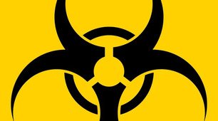 Природа і конструкторська та містецька діяльність людини