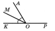 0601s2lj-05c2-181x105.png