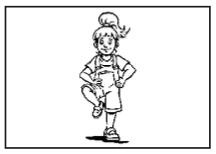 0601s2r3-3e2d-216x154.png