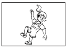 0601s2s9-47ac-216x156.png
