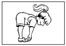 0601s2sa-4da1-218x152.png