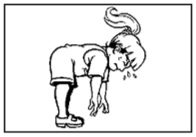 0601s2sb-2c74-216x152.png
