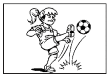 0601s2t0-a6f4-218x156.png