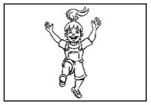 0601s2t6-f320-219x153.png