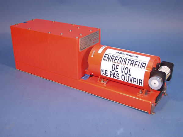 0601s2uu-2e7f-600x450.jpg