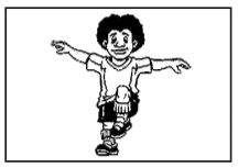 0601s2vm-5fcd-216x153.png