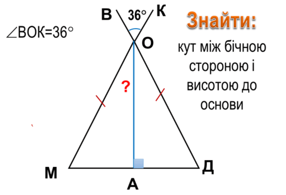 0601s2yo-c5d3-940x642.png