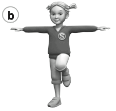 0601s2yy-8f96-236x226.png