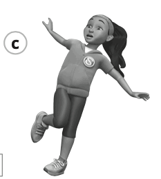 0601s2z7-4380-233x260.png