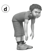 0601s2zc-45ba-190x229.png