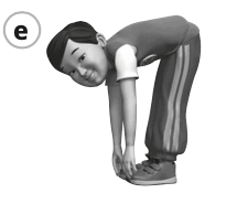 0601s2zu-ccc5-205x185.png