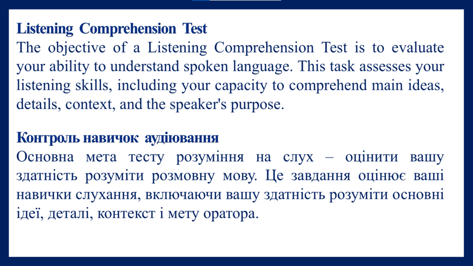 0601s383-44d8-940x529.png