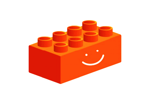 0601s3b4-b93a-521x323.png