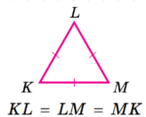0601s3d7-bd85-164x131.png