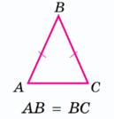 0601s3dd-4c74-129x134.png