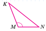 0601s3dj-ad47-153x105.png