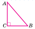 0601s3ds-e0a7-141x118.png