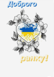 0601s3g9-bd2a-189x267.png